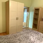 C47 Apartament *