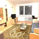 Apartament C47 *