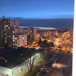 C47 Apartament *
