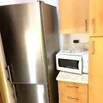 Apartament C47