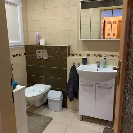 Apartment C47 *