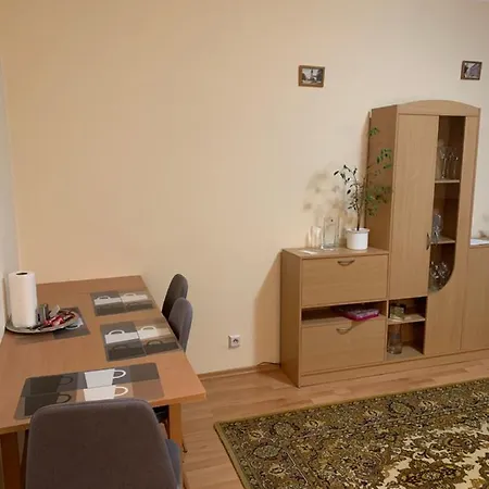 C47 Apartment *