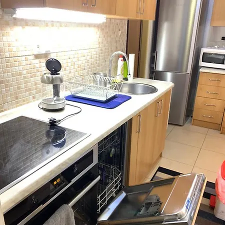 Apartment C47