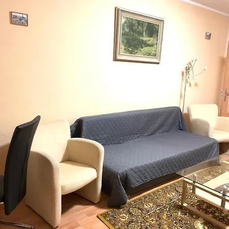 Apartment C47