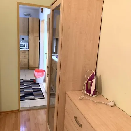 Apartment C47