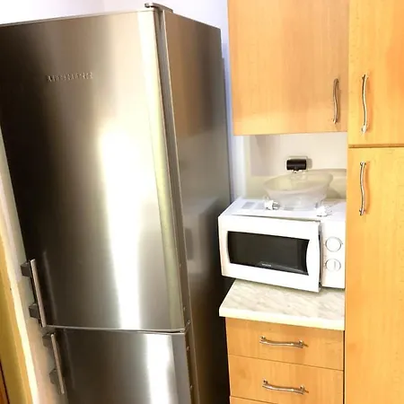 Apartment C47
