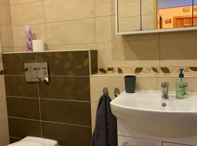 C47 Апартаменты *