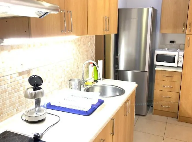 Апартаменты C47 *