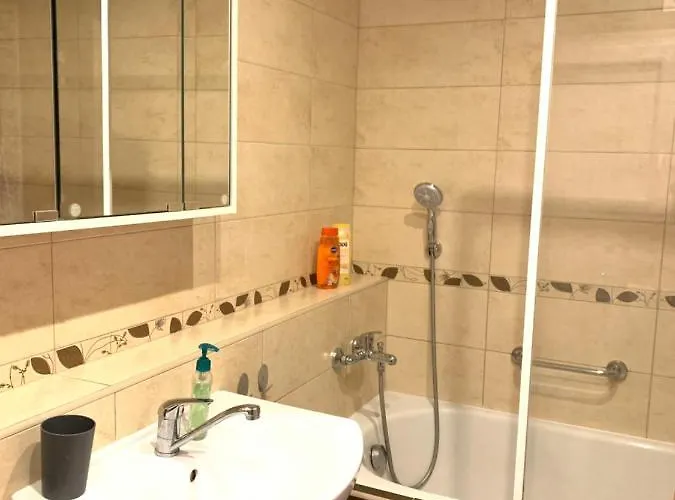 C47 Апартаменты *